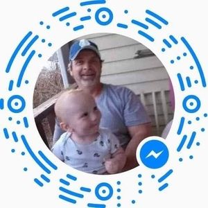 Meet your Posher, Scott